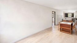 Blk 257 Jurong East Street 24 (Jurong East), HDB 3 Rooms #559175351